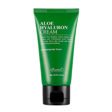 [Benton] Aloe Hyaluron Cream 50g