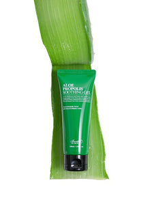 [Benton] Aloe Propolis Soothing Gel 100ml