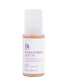 [benton] Bakuchiol Serum 35ml