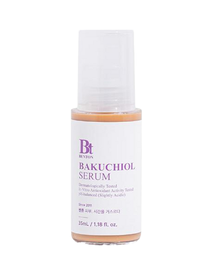 [benton] Bakuchiol Serum 35ml