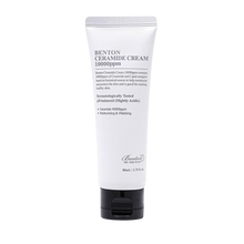 [benton] Ceramide Cream10000ppm 80ml