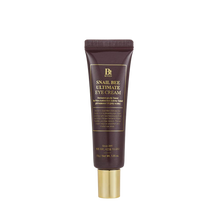 [Benton] Snail Bee Ultimate Premium Eye Cream 30g