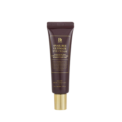 [Benton] Snail Bee Ultimate Premium Eye Cream 30g