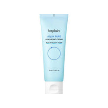 [Beplain] Aqua Pure Hyaluronic Cream 70ml