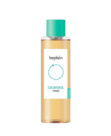 [Beplain] Cicaterol Toner 200ml
