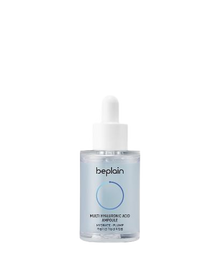 [Beplain] Multi Hyaluronic Acid Ampoule 30ml