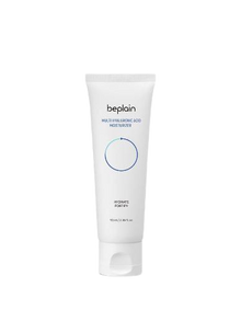 [Beplain] Multi Hyaluronic Acid Moisturzier 70ml