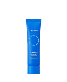 [Beplain] Sunmuse Moisture Sunscreen 50ml