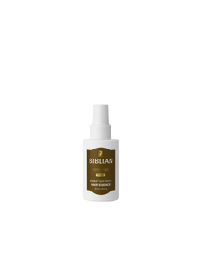[BIBLIAN] Olisilk  Glow Keeper Hair Essence 100ml