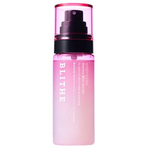 [Blithe] Inbetween Aurora Mist Serum 75ml-Luxiface.com