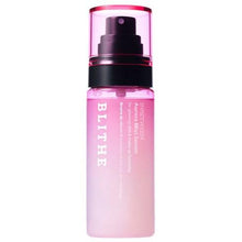 [Blithe] Inbetween Aurora Mist Serum 75ml