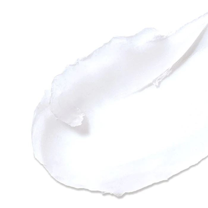 [Blithe] Inbetween Pore Priming Cream 30ml-Luxiface.com