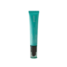 [Blithe] Inbetween Pore Priming Cream 30ml