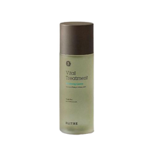 [Blithe] Vital Treatment 6 Calming Leaves 150ml