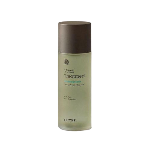 [Blithe] Vital Treatment 6 Calming Leaves 150ml