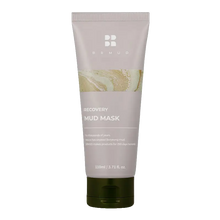 [BRMUD] Recovery Mud Mask 110ml