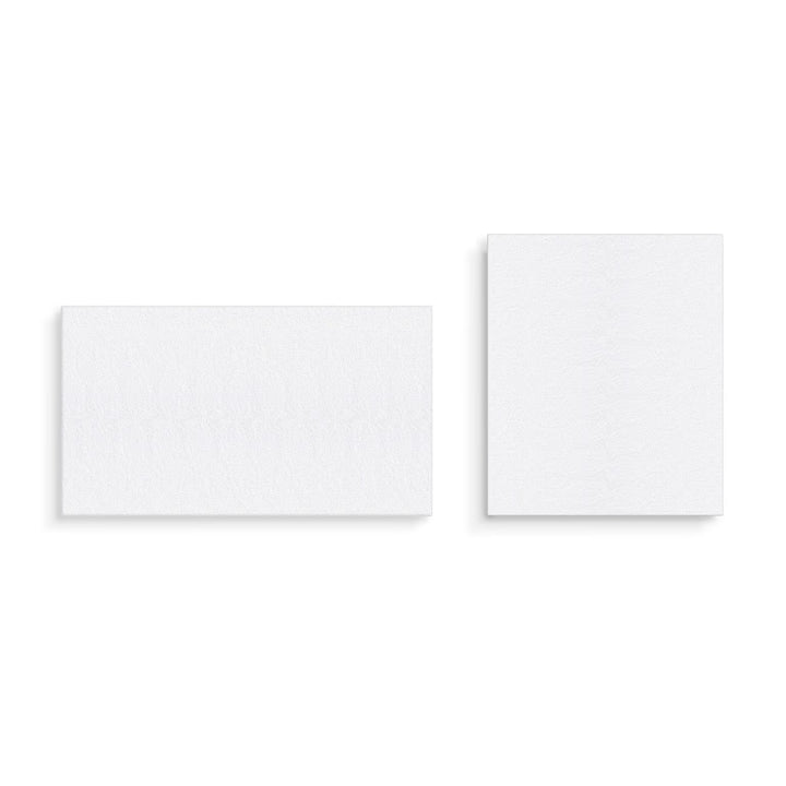 bts-bts-arirang-2-versions-set