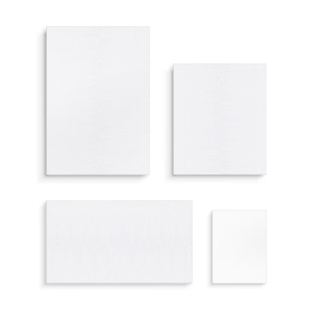 [BTS] BTS ARIRANG + ARIRANG (Living Legend Ver.) + ARIRANG (Weverse Albums ver.) (SET)- [PRE-ORDER]-Luxiface.com