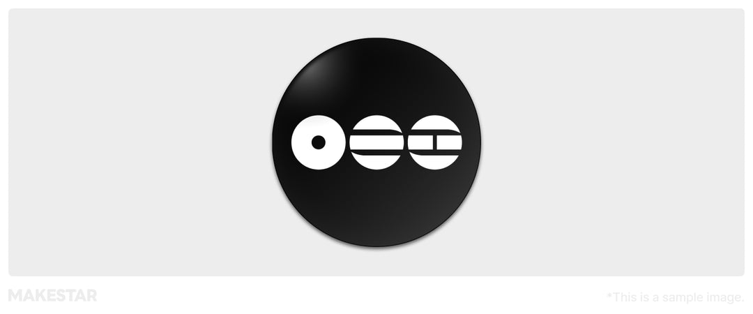 BTS] BTS ARIRANG (Weverse Albums ver.)- [PRE-ORDER] – Luxiface.com