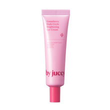 [By juccy] Gooseberry Dark circle Brightening Eye cream 30ml