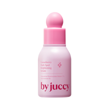 [By juccy] Gooseberry Dark Spot Brightening Serum 30ml