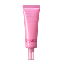 [By juccy] Gooseberry Juicy Glow up Sun Serum 50ml