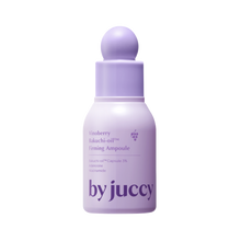 [By juccy] Vinoberry Bakuchi oil Firming Ampoule 30ml