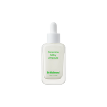 [ByWishtrend] Ceramide Milky Ampoule 30mL