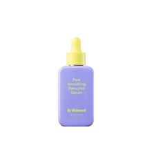 [ByWishtrend] Pore Smoothing Bakuchiol Serum 30 mL
