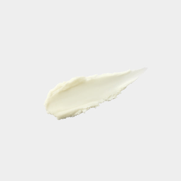 [ByWishtrend] By Wishtrend Pore Smoothing Bakuchiol Sun Stick 18g-Luxiface.com