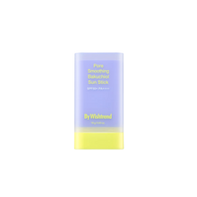 [ByWishtrend] Pore Smoothing Bakuchiol Sun Stick 18g