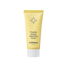[ByWishtrend] Propolis Energy Balancing Cream 50 g
