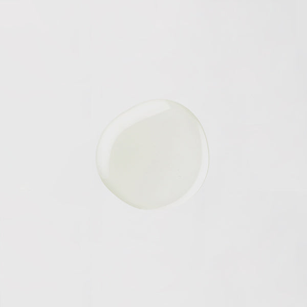 [ByWishtrend] By Wishtrend Propolis Energy Boosting Essence 100 mL-Luxiface.com