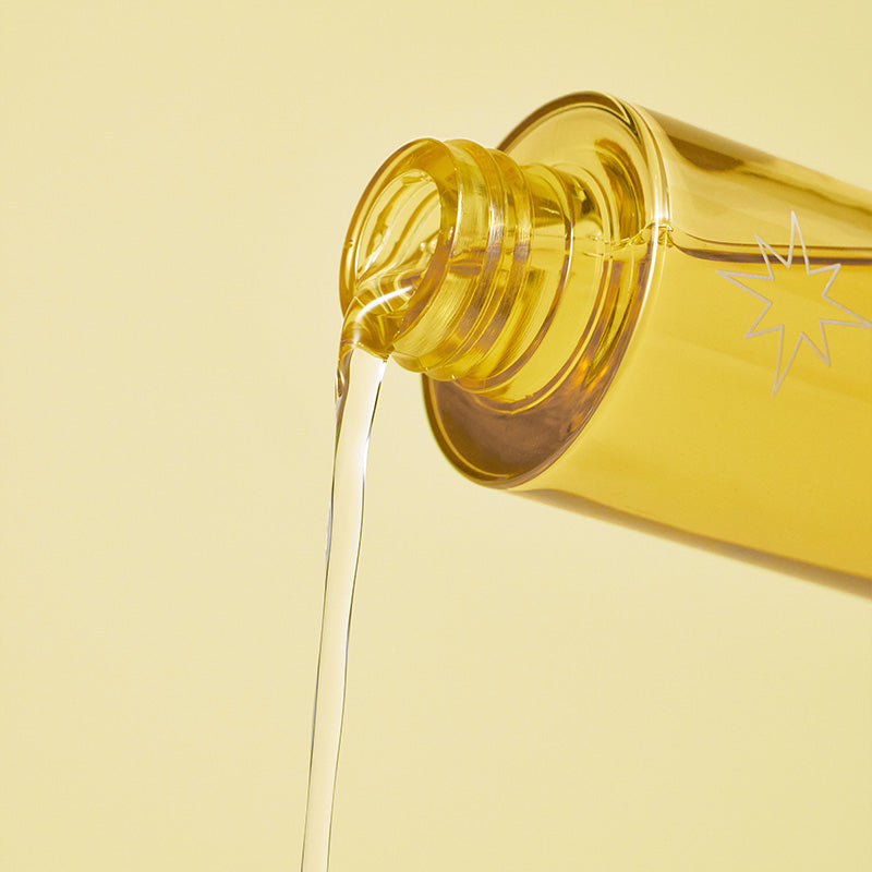 [ByWishtrend] By Wishtrend Propolis Energy Boosting Essence 100 mL-Luxiface.com