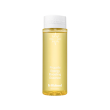 [ByWishtrend] Propolis Energy Boosting Essence 100 mL