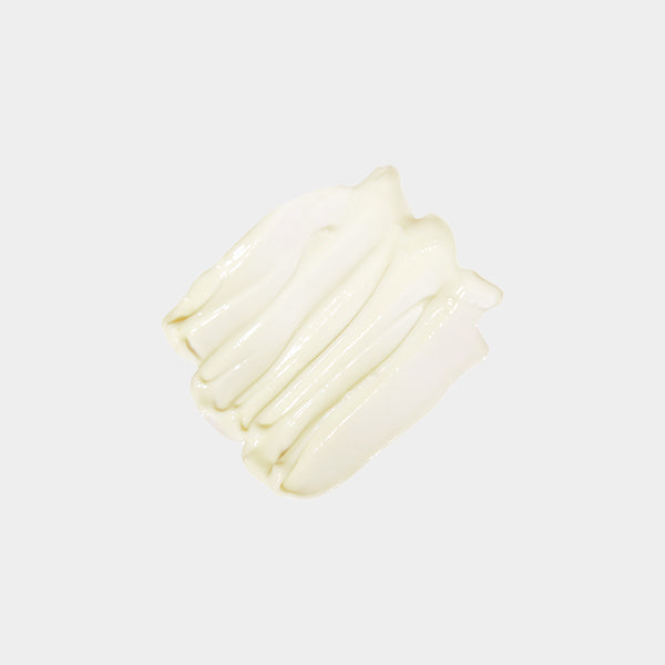 [ByWishtrend] By Wishtrend Vitamin A mazing Bakuchiol Body Lotion 150g-Luxiface.com