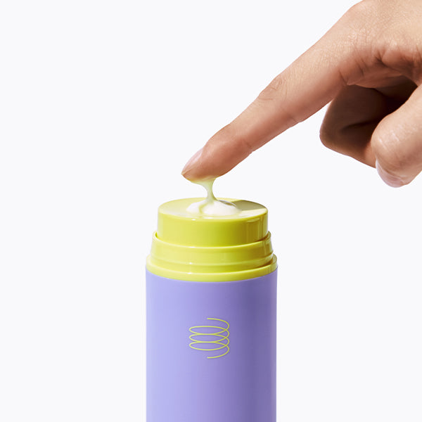 [ByWishtrend] By Wishtrend Vitamin A mazing Bakuchiol Body Lotion 150g-Luxiface.com