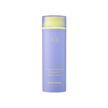 [ByWishtrend] Vitamin A mazing Bakuchiol Body Lotion 150g
