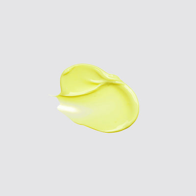 [ByWishtrend] By Wishtrend Vitamin A-mazing Bakuchiol Night Cream 30g-Luxiface.com