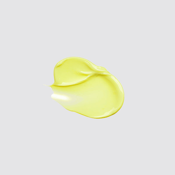 [ByWishtrend] By Wishtrend Vitamin A-mazing Bakuchiol Night Cream 30g-Luxiface.com