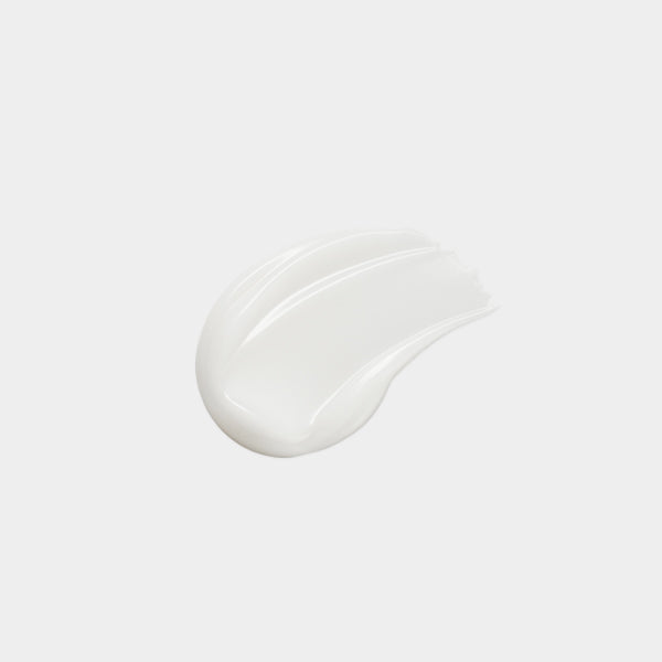 [ByWishtrend] By Wishtrend Propolis Energy Balancing Cream 50 g-Luxiface.com
