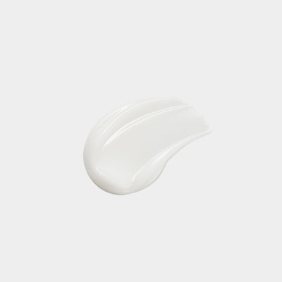 [ByWishtrend] By Wishtrend Propolis Energy Balancing Cream 50 g-Luxiface.com