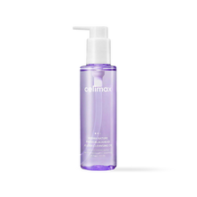 [celimax] Derma Nature Fresh Blackhead Jojoba Cleansing Oil 150ml