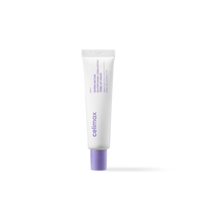 [celimax] Derma Nature Glutathione Longlasting Tone-up Cream 35ml