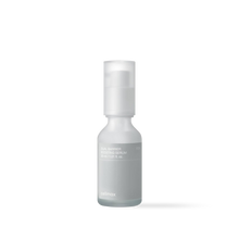 [celimax] Dual Barrier Boosting Serum 30ml