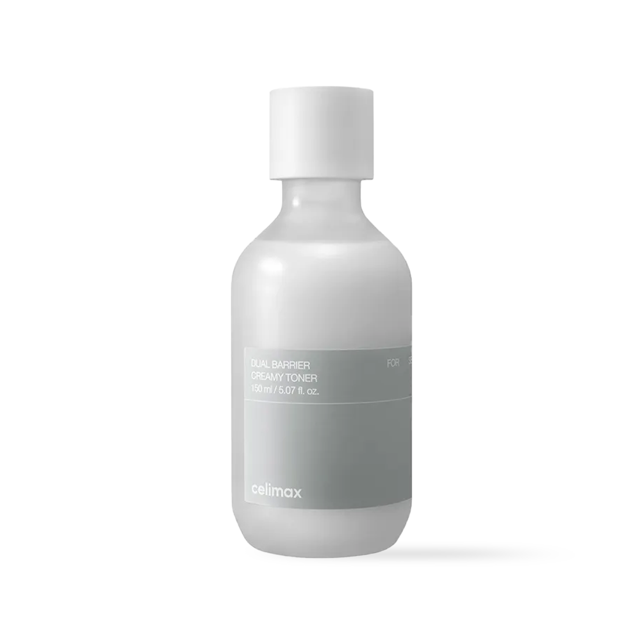 Korean Dehydration and Texture Support Trio image 1