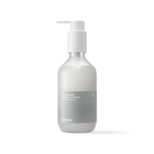 [celimax] Dual Barrier Mild Gel Cleanser 200ml