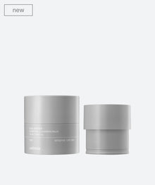 [celimax] Dual Barrier Purifying Cleansing Balm [Refill] 50ml