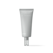 [celimax] Dual Barrier Skin Wearable Cream 50ml