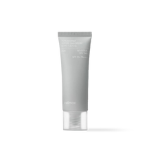 [celimax] Dual Barrier Watery Sun Cream 40ml